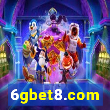 6gbet8.com