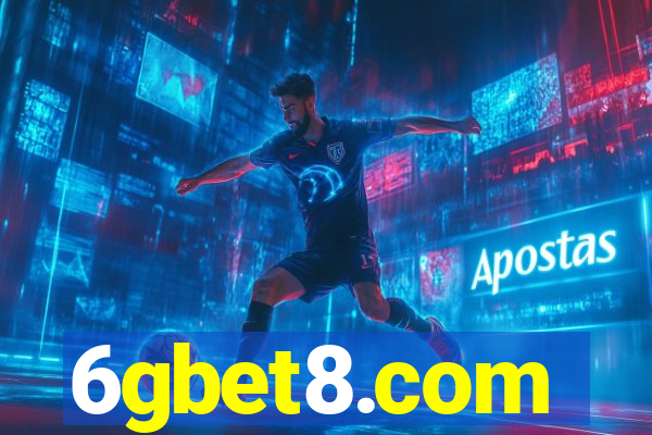 6gbet8.com