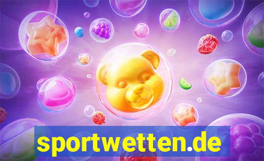 sportwetten.de