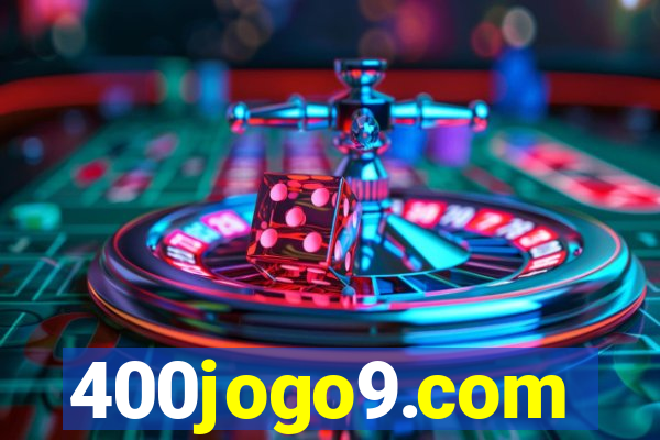 400jogo9.com