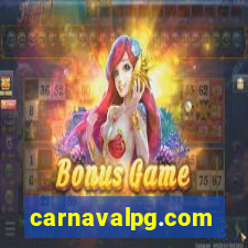 carnavalpg.com