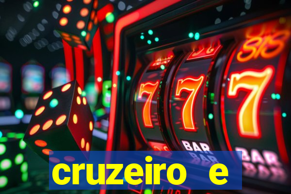 cruzeiro e fluminense futemax