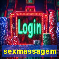 sexmassagem