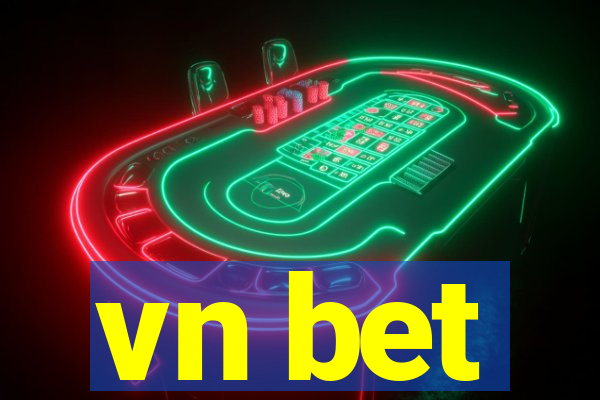 vn bet