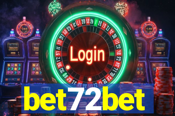 bet72bet