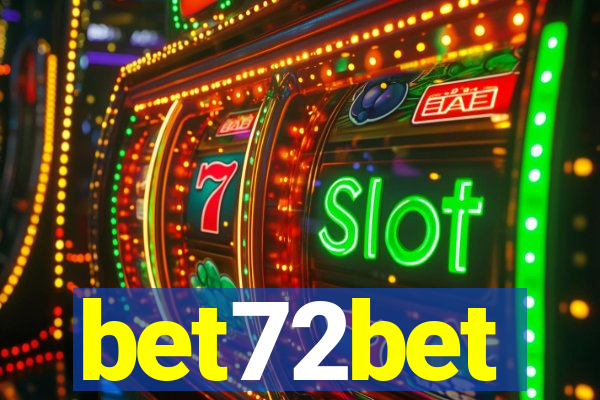 bet72bet