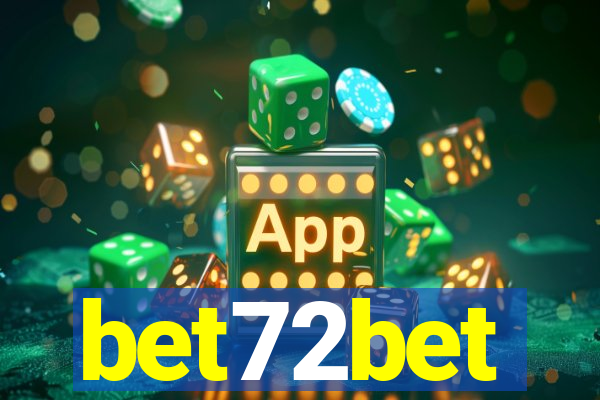 bet72bet