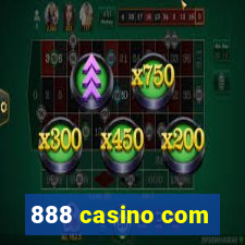 888 casino com