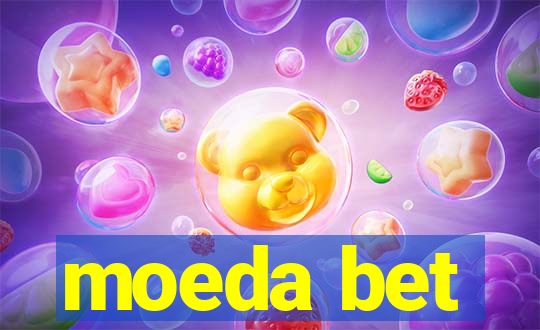 moeda bet