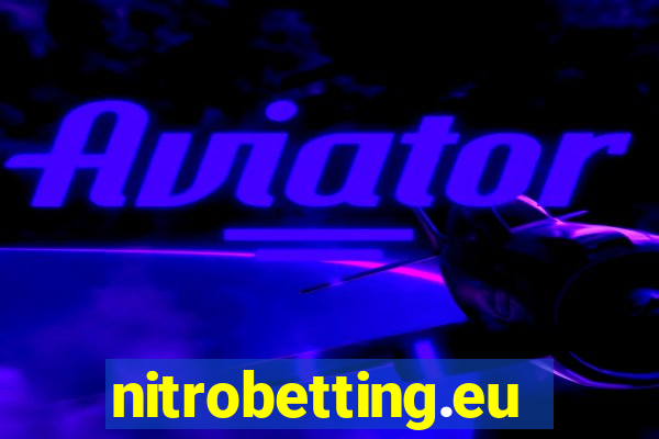 nitrobetting.eu