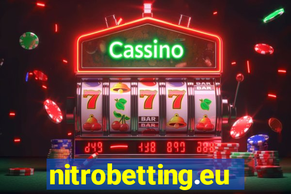 nitrobetting.eu