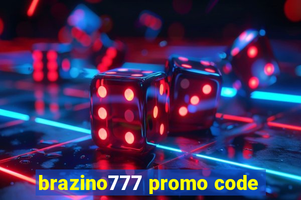 brazino777 promo code