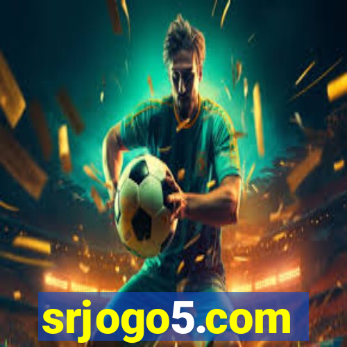 srjogo5.com