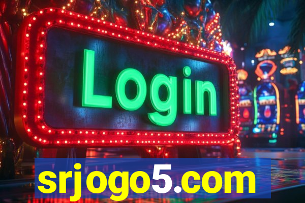 srjogo5.com