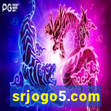 srjogo5.com