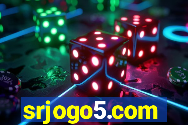 srjogo5.com