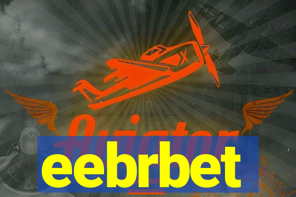 eebrbet