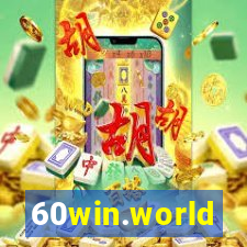 60win.world