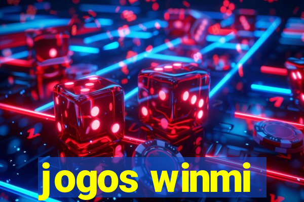 jogos winmi