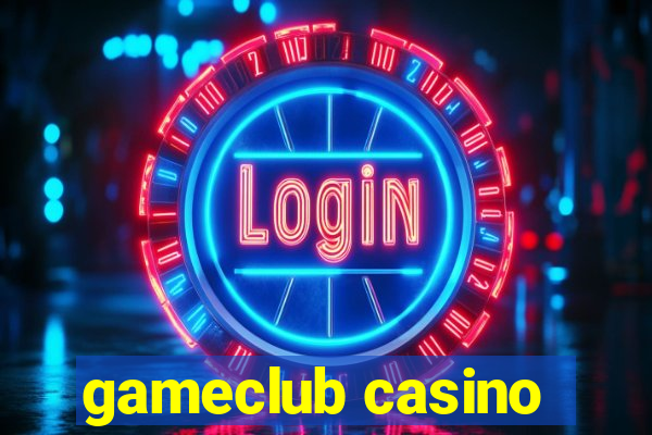 gameclub casino