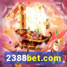 2388bet.com