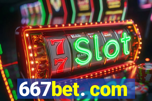 667bet. com