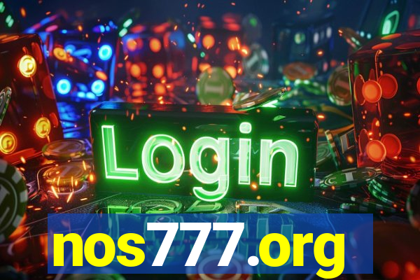 nos777.org