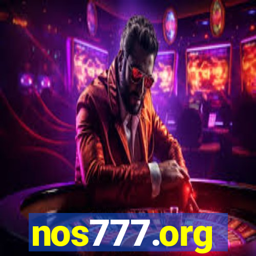 nos777.org