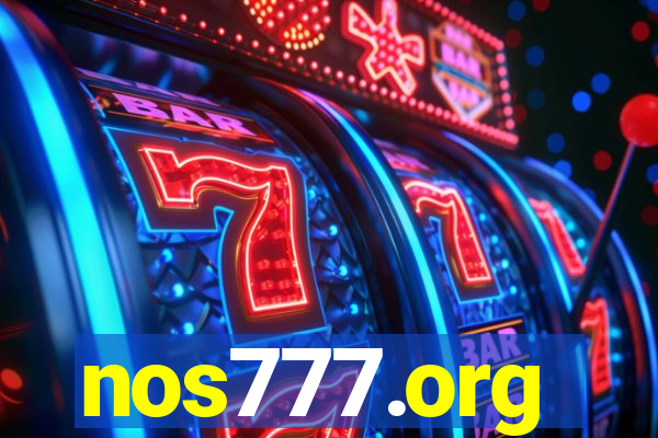 nos777.org