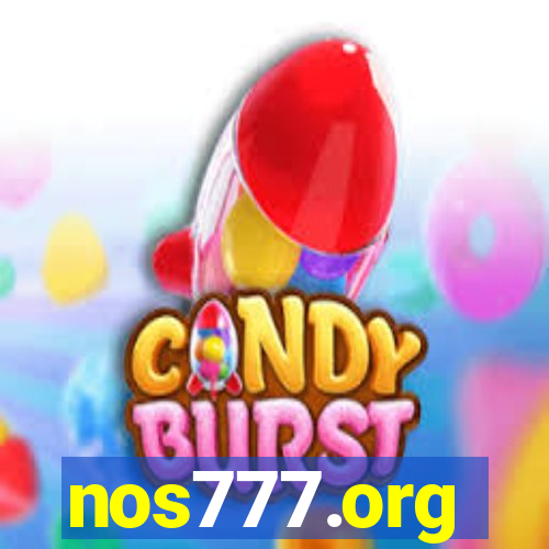 nos777.org