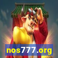 nos777.org