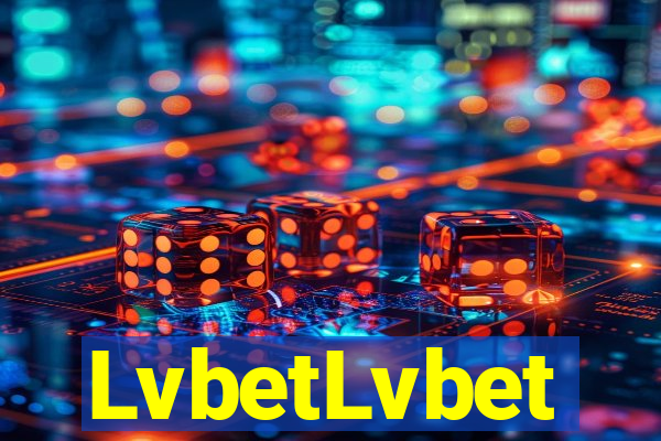 LvbetLvbet