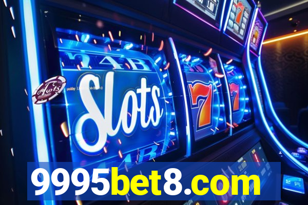 9995bet8.com