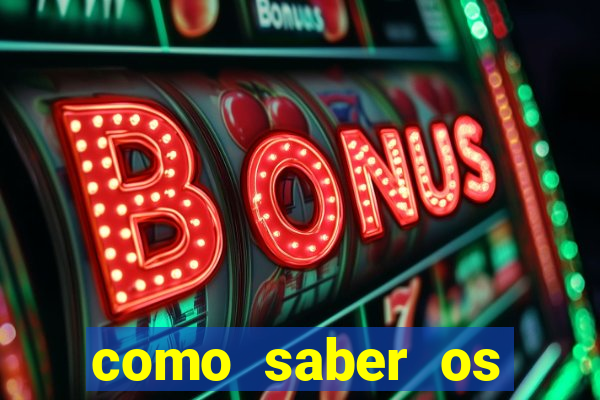 como saber os minutos pagantes do fortune tiger