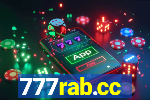 777rab.cc