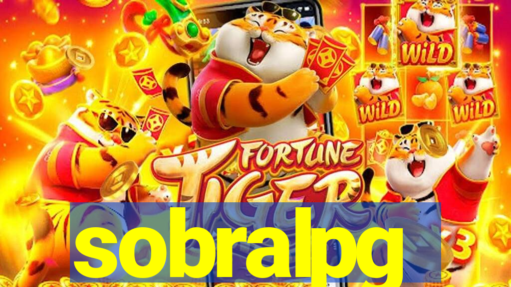 sobralpg