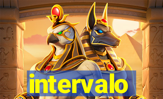 intervalo interjornada 11h