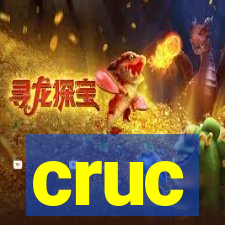 cruc