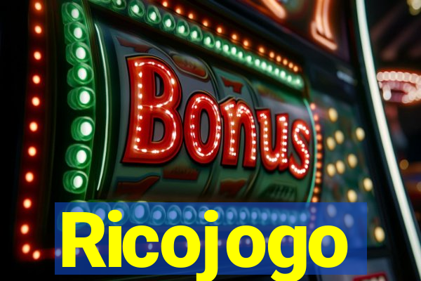 Ricojogo