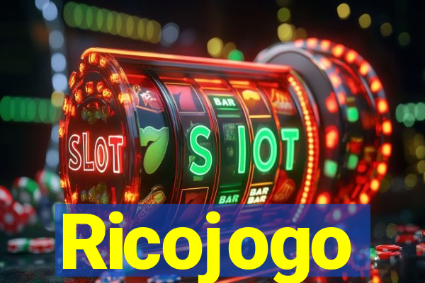 Ricojogo