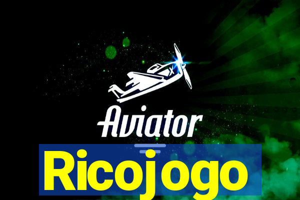 Ricojogo