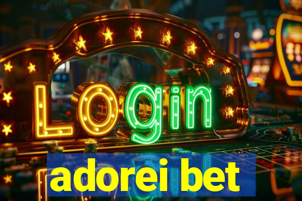 adorei bet