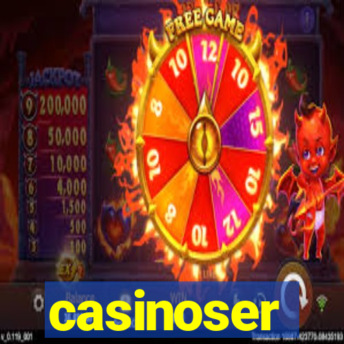 casinoser