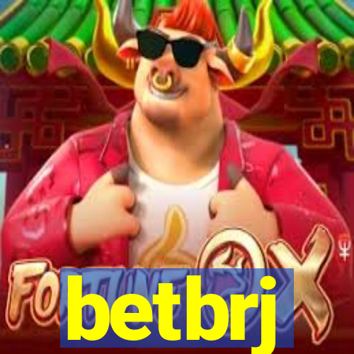 betbrj