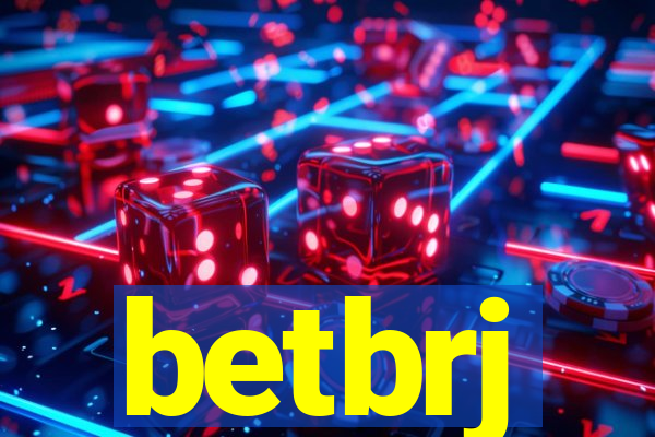 betbrj