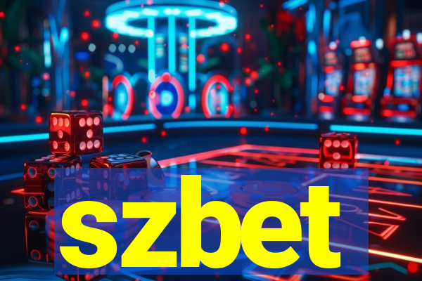 szbet