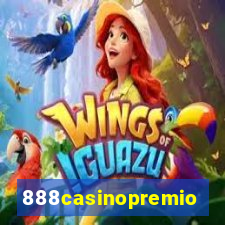 888casinopremio