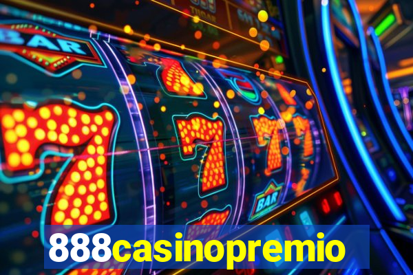 888casinopremio