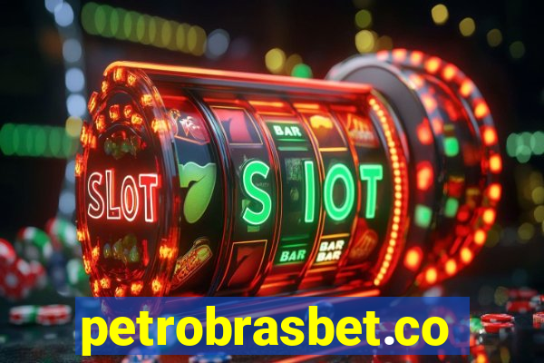 petrobrasbet.com