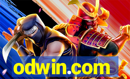 odwin.com